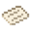 Билет