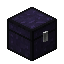 Void Chest