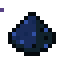 Void Dust