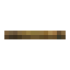 Деревянная шпала