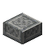 Andesite Paving Slab