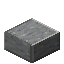 Polished Andesite Slab