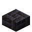 Blackstone Brick Pattern Slab