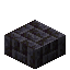 Blackstone Brick Paving Slab