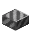 Cobblestone Stripes Slab
