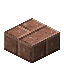 Granite Bricks Slab