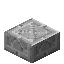 Bordered Stone Slab
