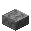 Stone Waves Slab