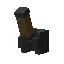 Basic Lever
