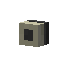 Basic Pulse Button