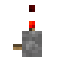 Bi-Stable Redstone Relay