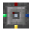 Redstone Logic Control