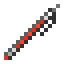 Redstone Pen