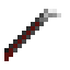 Redstone Quill