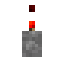 Redstone Relay