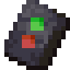 Redstone Remote