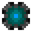 Infinite Essentia Storage Part
