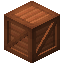 Acacia Crate