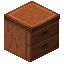 Acacia Drawer
