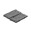 Andesite Stepping Stones