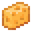 Cheese