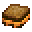 Grilled Cheese