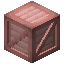 Cherry Crate
