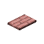 Cherry Cutting Board