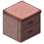 Cherry Drawer