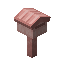 Cherry Mailbox