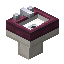 Crimson Basin