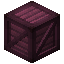 Crimson Crate