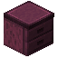 Crimson Drawer