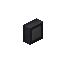Dark Ceiling Light
