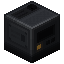 Dark Electricity Generator