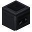 Dark Stove