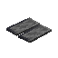Deepslate Stepping Stones