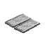 Diorite Stepping Stones
