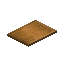 Door Mat