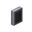 Doorbell