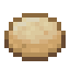 Dough