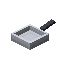 Frying Pan