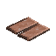 Granite Stepping Stones