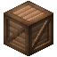 Jungle Crate