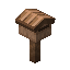 Jungle Mailbox