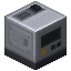 Light Electricity Generator