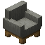Light Gray Sofa