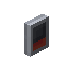 Light Lightswitch
