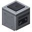 Light Stove