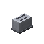Light Toaster